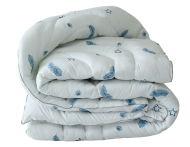 Одеяло TAG Eco-Перо 145x215 см