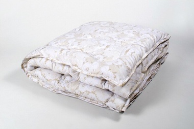 Одеяло Lotus Softness Buket 195x215 см